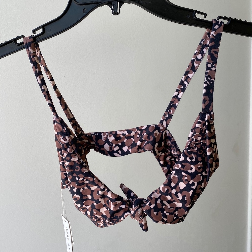 BIKINI TOP